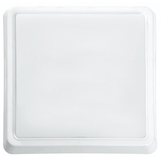 Накладной светильник Feron AL3021 41779