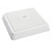 Накладной светильник Feron AL3023 41802