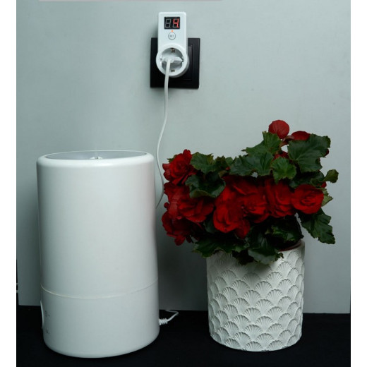 Таймер Feron Tm 61 41816