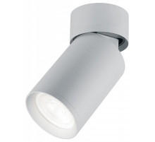 Светильник на штанге Feron Barrel 41876