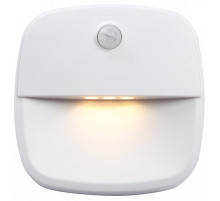 Накладной светильник Feron FN1220 41881