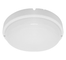 Накладной светильник Feron AL3018 41893