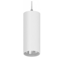 Подвесной светильник Feron AL115 41899