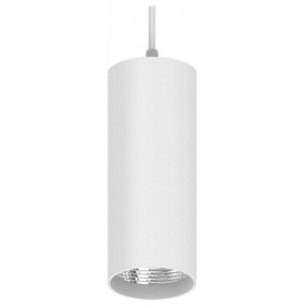 Подвесной светильник Feron AL115 41899