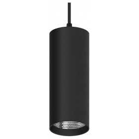 Подвесной светильник Feron AL115 41900