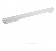 Встраиваемый светильник Feron MGN302 41939