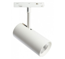 Светильник на штанге Feron MGN303 41945