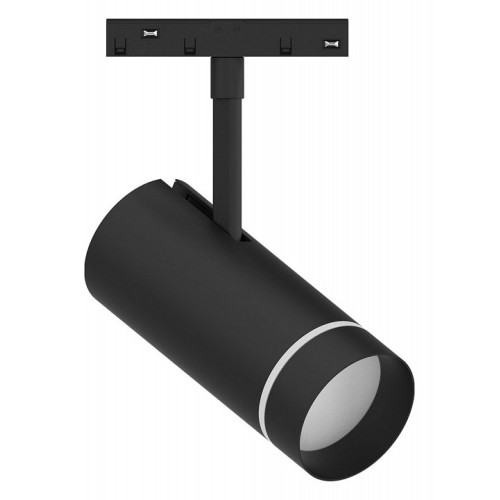 Светильник на штанге Feron MGN304 41952