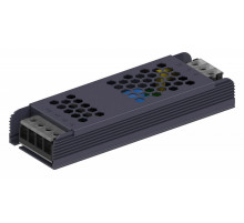 Блок питания Feron LB048 41957