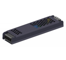 Блок питания Feron LB048 41958