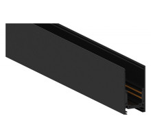 Трек накладной Feron CABM1000 41959