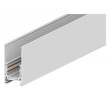 Трек накладной Feron CABM1000 41962