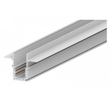 Трек встраиваемый Feron CABM1001 41964