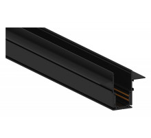 Трек встраиваемый Feron CABM1001 41965