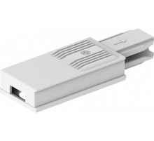 Токопровод концевой Feron LD1012 41985