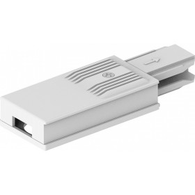 Токопровод концевой Feron LD1012 41985