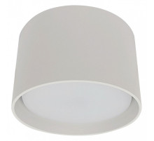 Накладной светильник Feron HL359 41990