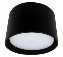 Накладной светильник Feron HL359 41991