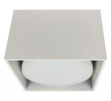 Накладной светильник Feron HL360 41992