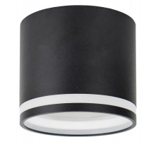 Накладной светильник Feron HL362 41997