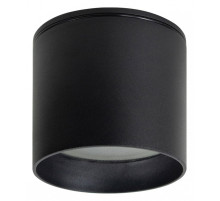 Накладной светильник Feron HL363 41999