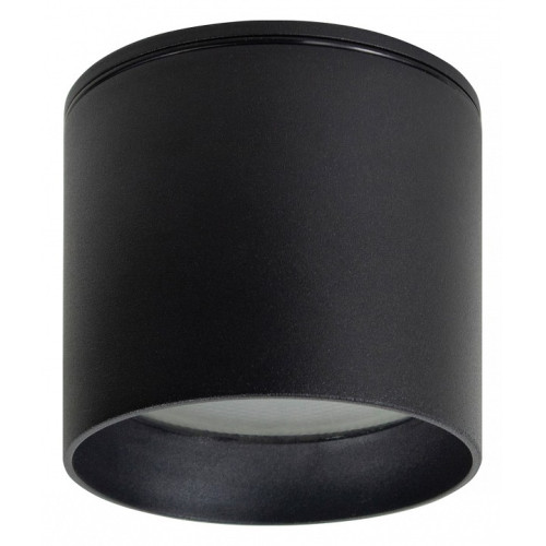 Накладной светильник Feron HL363 41999