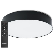 Накладной светильник Feron AL6200 48066