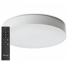 Накладной светильник Feron AL6200 48070