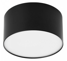 Накладной светильник Feron AL200 48075