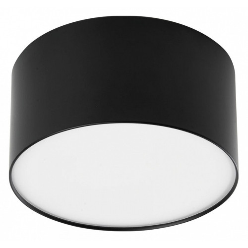 Накладной светильник Feron AL200 48075