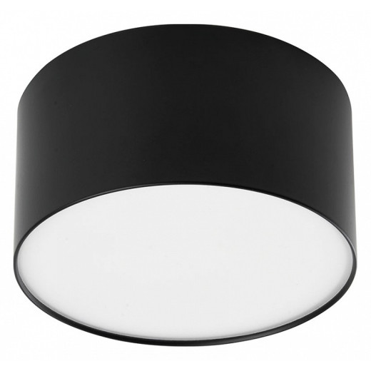 Накладной светильник Feron AL200 48075