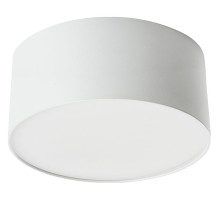 Накладной светильник Feron AL200 48076