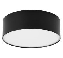 Накладной светильник Feron AL200 48079