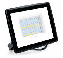 Настенно-потолочный прожектор Feron LL-922 48108