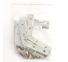 Крепление Feron LD151 48111