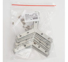 Крепление Feron LD154 48114