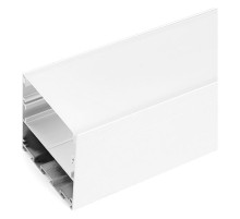 Короб накладной Feron CAB269 48121