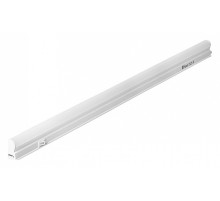 Накладной светильник Feron AL5038 48143