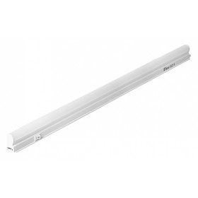 Накладной светильник Feron AL5038 48143