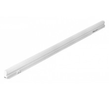 Накладной светильник Feron AL5038 48144