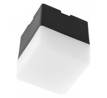 Накладной светильник Feron AL4022 48145