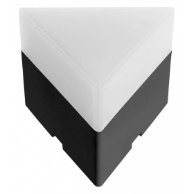 Накладной светильник Feron AL4023 48148