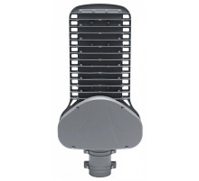 Консольный светильник Feron SP3050 48170