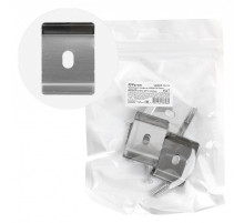 Крепление Feron LD369 48244