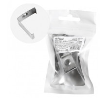 Крепление Feron LD378 48253