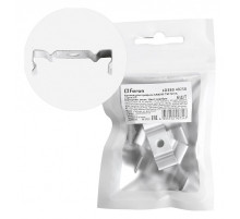 Крепление Feron LD383 48258