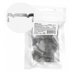 Крепление Feron LD385 48260