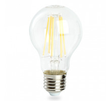 Лампа светодиодная Feron LB-620 E27 20Вт 6400K 48285