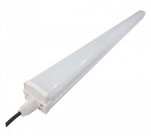 Накладной светильник Feron AL5096 48292