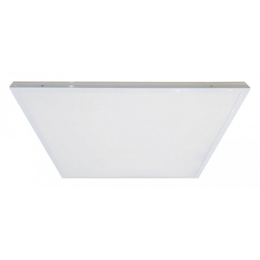 Светильник для потолка Армстронг Feron AL2118 48294